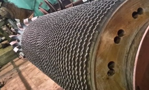 รับผลิตน้ำมันหล่อลื่นอุตสาหกรรม นนทบุรี